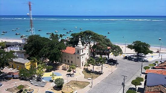 Gozando no cu da loira gravida Concurso de são josé da coroa grande