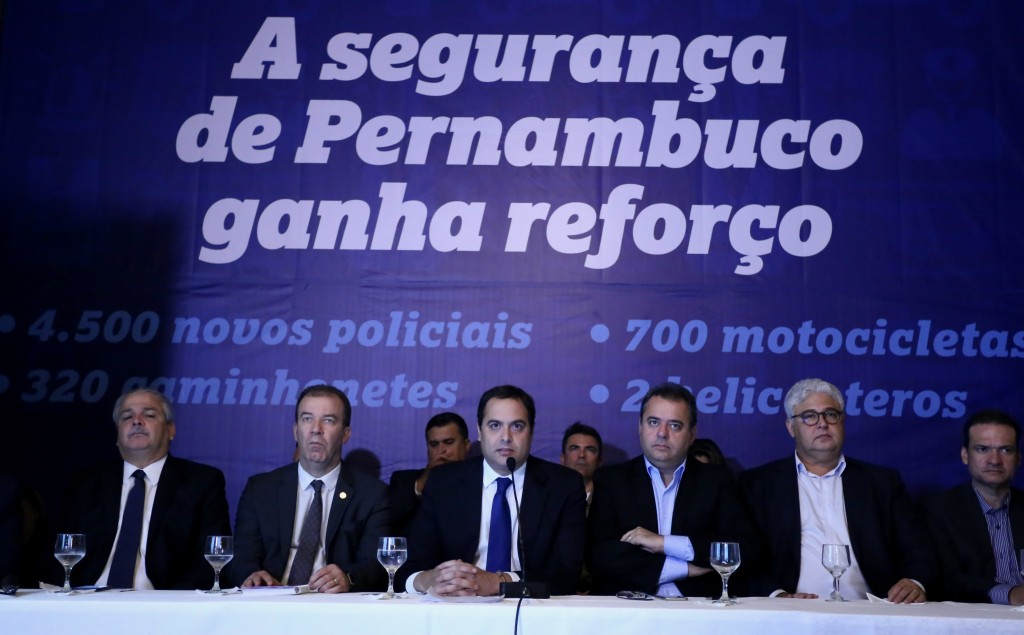 Aluísio Moreira