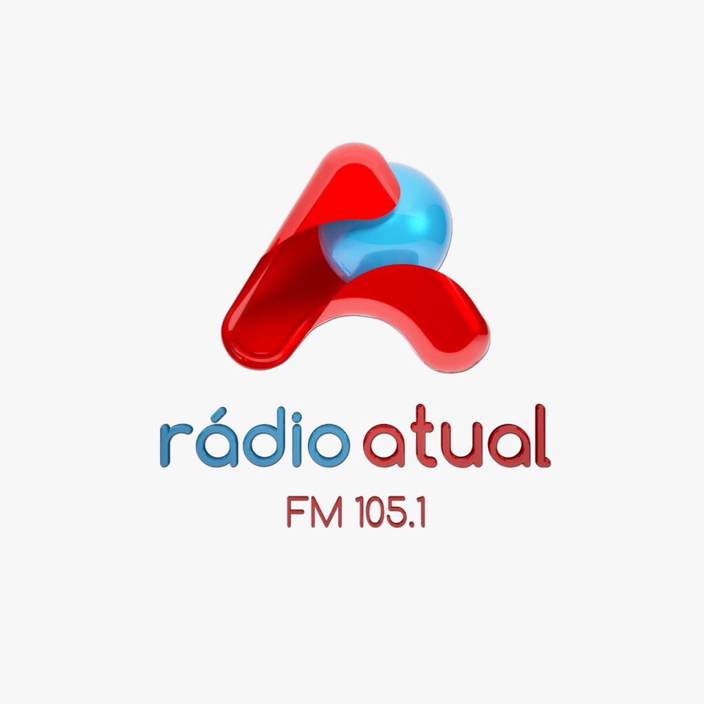 Rádio Atual FM está entre as 15 mais ouvidas na cidade do Recife Blog