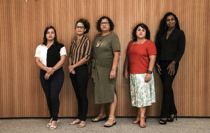 Aprovado projeto de lei das Juntas que cria o Dia Estadual de Combate ao Transfeminicídio - Blog Edmar Lyra