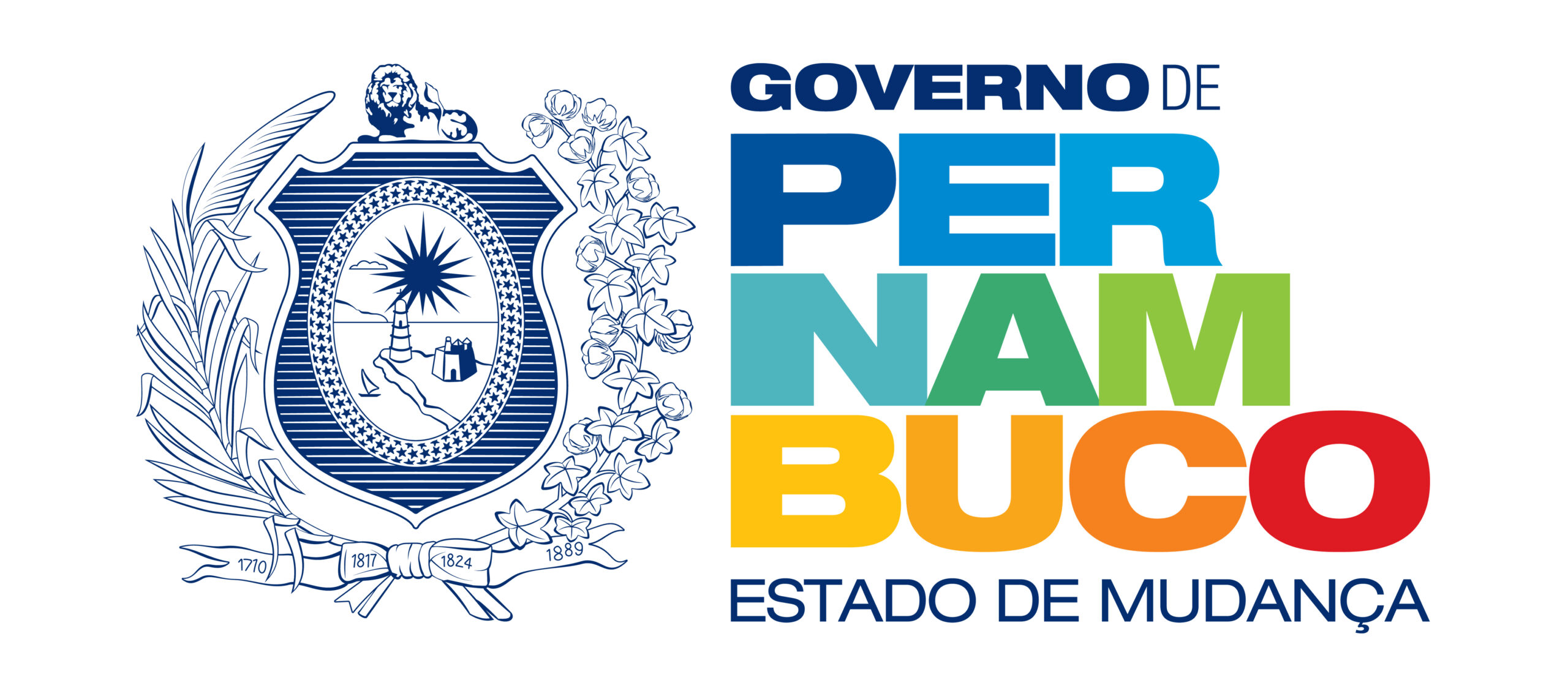 Governo do Estado de Pernambuco - SEPLAG