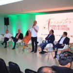 Sudene lança ações para fortalecer o polo têxtil e de confecção de Pernambuco