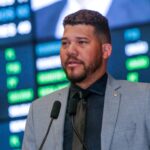 Deputado Abimael Santos defende a instalação da Escola de Sargentos em Pernambuco