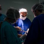 Governo de Pernambuco reforça rede de saúde com nomeação de mais 138 médicos e soma 315 nomeações destes profissionais desde janeiro