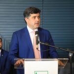 Eduardo da Fonte aprova PL 4733 que pode garantir o pagamento das parcelas do Minha Casa, Minha Vida