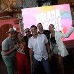 Réveillon do Recife 2024 terá Ivete Sangalo, Alceu Valença, Nattan, Mari Fernandez, Priscila Senna, Conde e muito mais