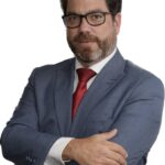 O risco da Ingerência Política nas Estatais