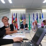 Incentivos da Sudene atraem R$ 2,4 bilhões em investimentos para o Nordeste