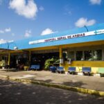 Governo do Estado abre mais 22 leitos em grandes emergências de Pernambuco, somando 318 novos leitos em menos de um ano