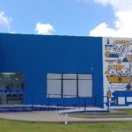 Hospital Veterinário do Recife abre 1200 vagas de castração em dezembro. Tutor já poderá agendar nesta sexta-feira (1º)