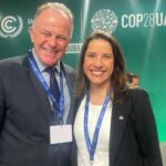 COP 28: Pernambuco ingressa no Consórcio Brasil Verde, articulação interestadual de desenvolvimento sustentável