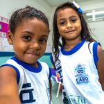Programa de qualificação do Cabo abre 120 vagas para cursos profissionalizantes gratuitos