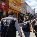 Procon do Jaboatão dos Guararapes fiscaliza escolas para garantir matrículas de alunos com TEA