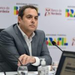 Banco do Nordeste confirma realização de concurso público para provimento de 500 vagas