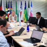 Conselho Deliberativo da Sudene vai analisar diretrizes e programação financeira do FNE para 2024