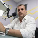 “Ainda não disse a que veio”, diz Waldemar sobre gestão Aline Gouveia em Amaraji
