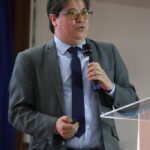 Banco do Nordeste divulga resultado dos Editais Sociais 2023