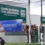 Oposição acusa Edmilson Cupertino por propaganda irregular em Moreno