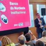 Banco do Nordeste atinge meta de financiamentos via FNE