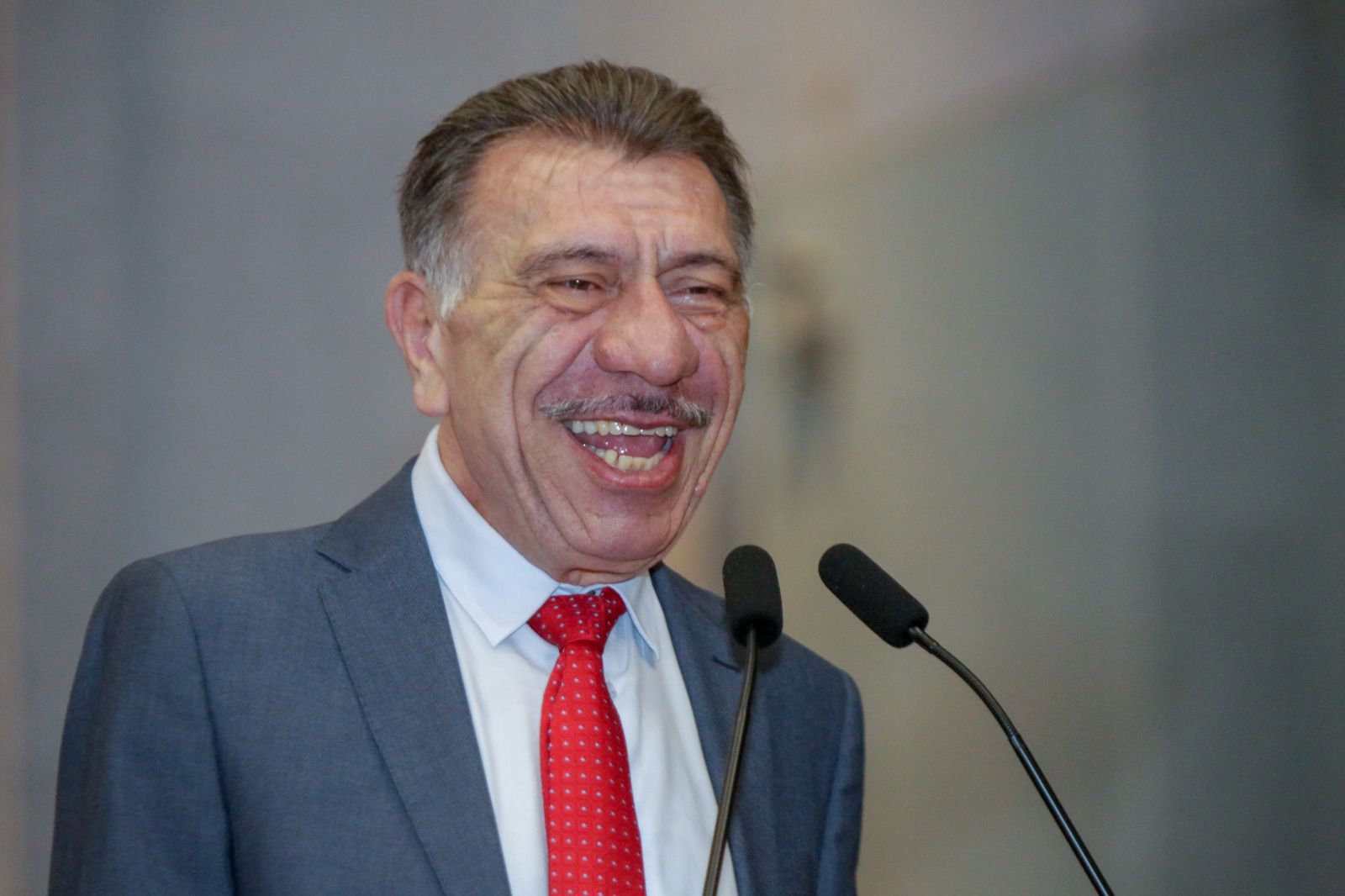 Lei de autoria de José Patriota inclui o Festival de Queijos, Vinhos e  Delícias de Triunfo no Calendário Oficial de Eventos de Pernambuco - Blog  Edmar Lyra