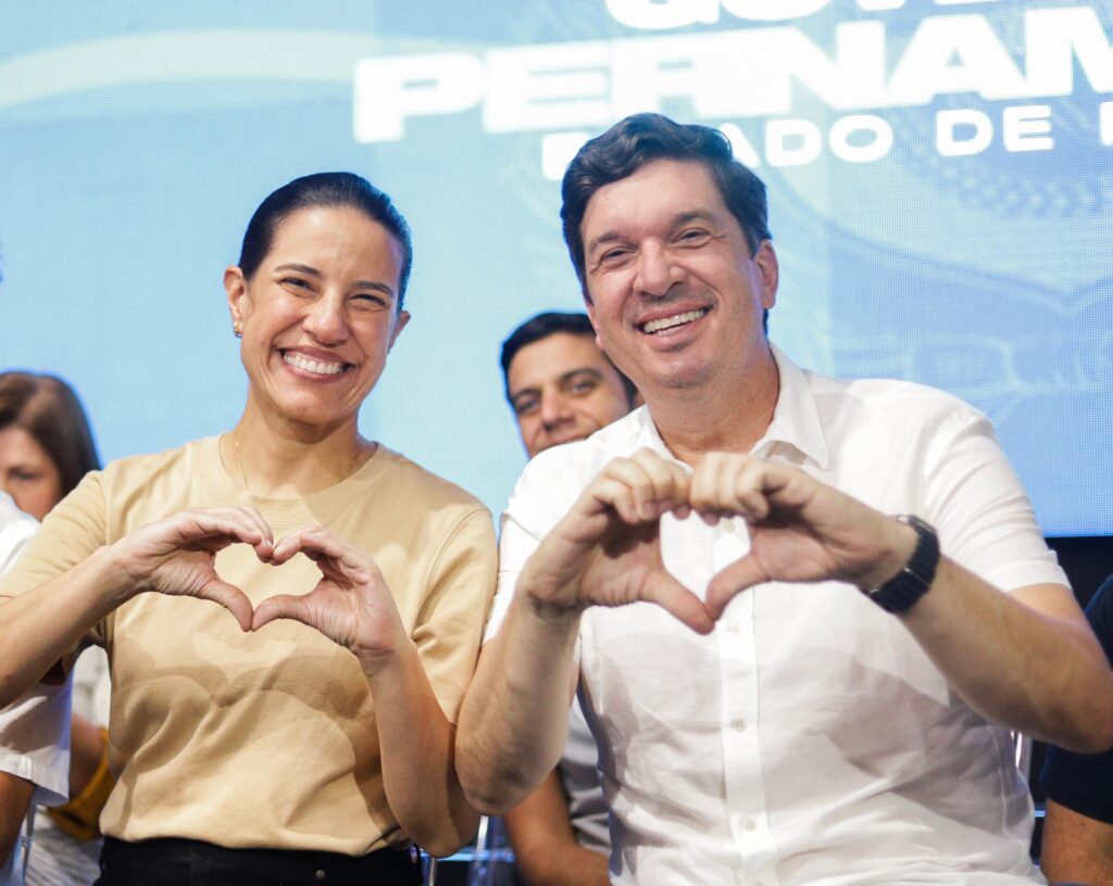 Deputado Joãozinho Tenório ressalta importância do programa Colo de Mãe para Pernambuco