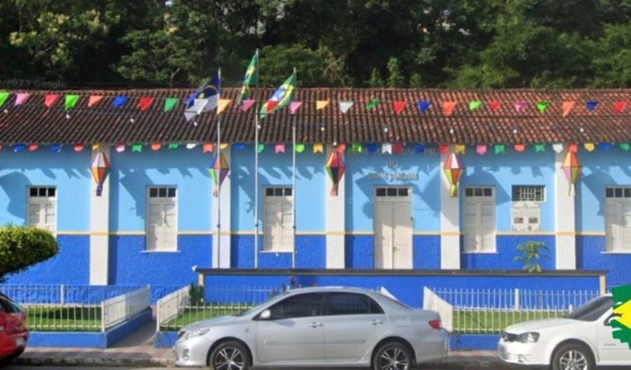 Escândalo: empréstimo de R$ 46 milhões pode endividar Bom Jardim e comprometer o FPM