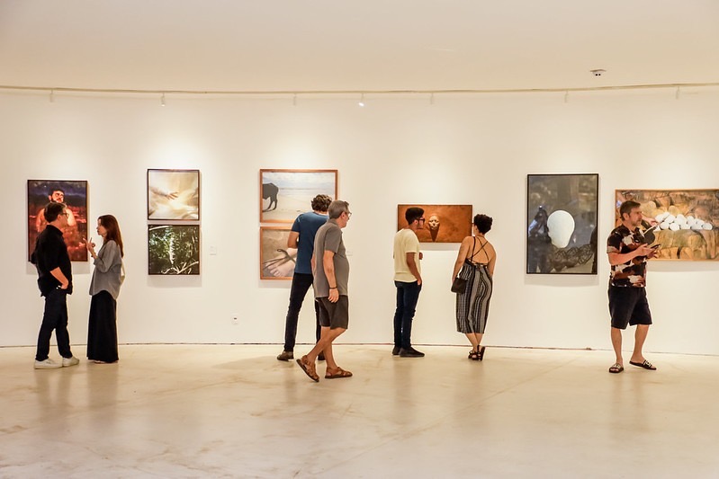 BNB tem R$ 173 milhões para apoiar setor de turismo em Pernambuco