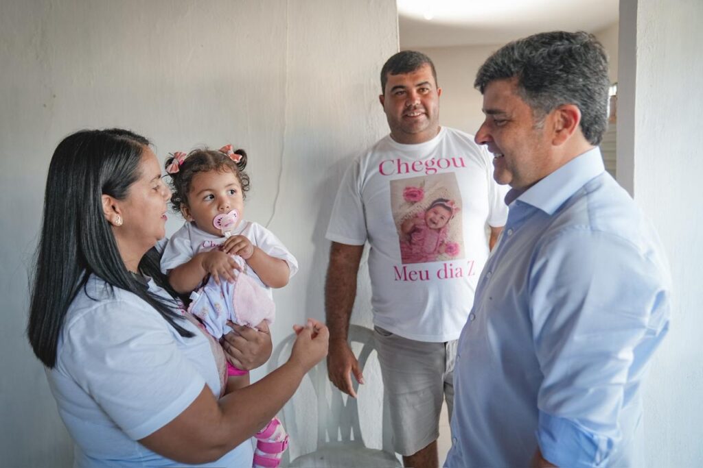 Projeto de Eduardo da Fonte que garante acesso ao medicamento mais caro do mundo para crianças com AME é aprovado na CCJ da Câmara