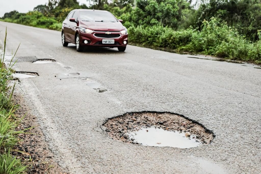 Com recursos da PNAB, Prefeitura de Salgueiro vai distribuir R$ 119,2 mil em prêmios para ações culturais do município