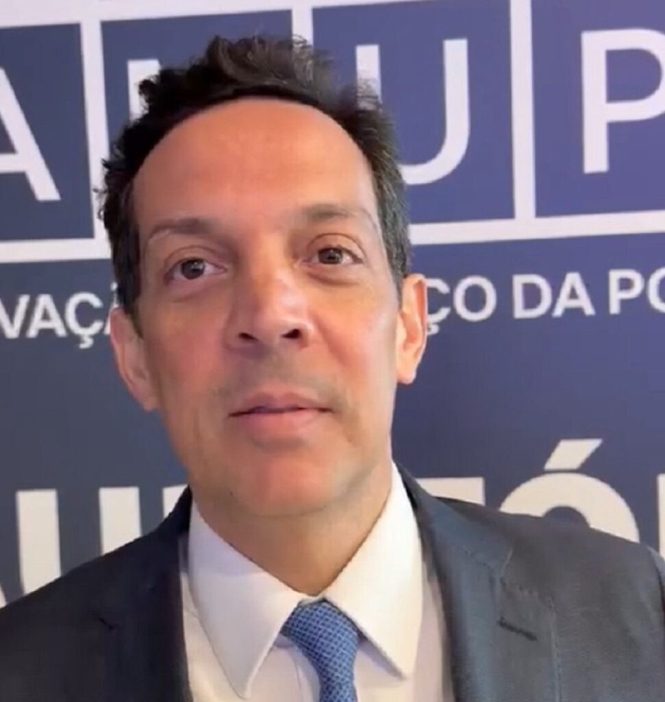 TCE-PE aposta no diálogo e aproximação com prefeitos em congresso da Amupe
