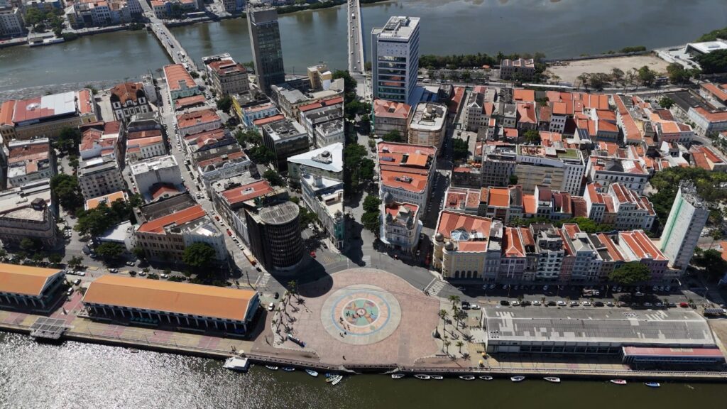 Programa Ponte Tech, da Adepe com o Porto Digital, já conectou 164 empresas pernambucanas a mercado nacionais