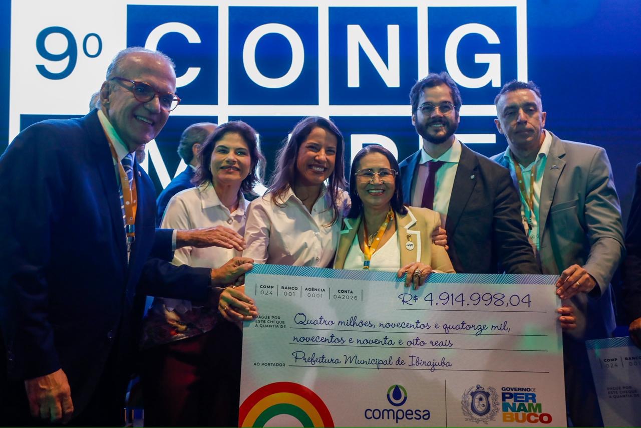 Coluna desta terça-feira