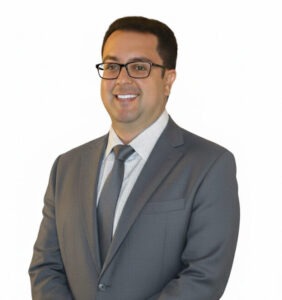 Picture of Edmar Lyra