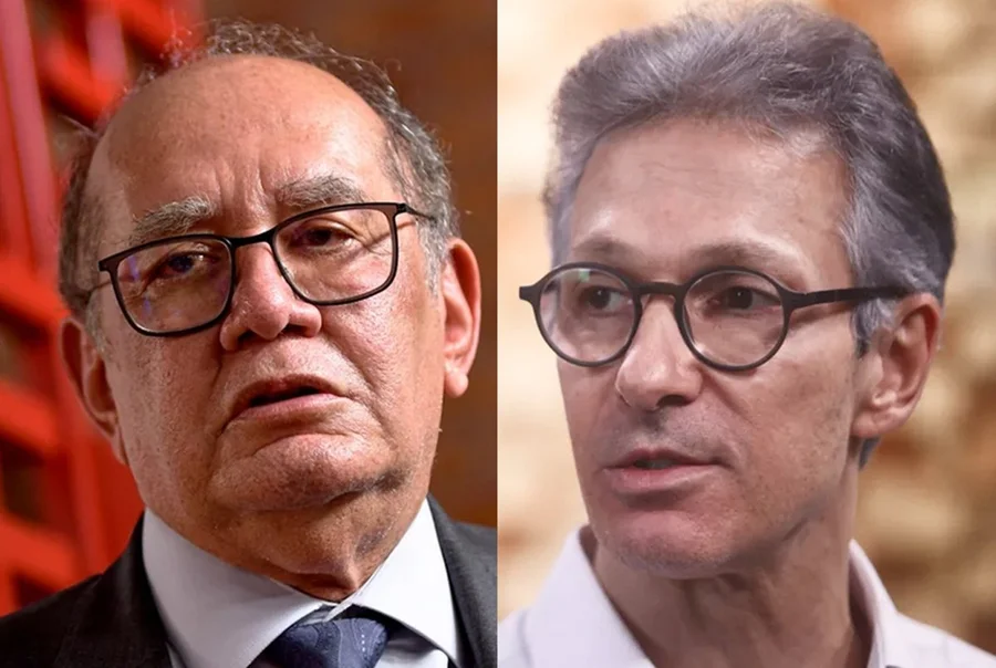 Coluna deste sábado