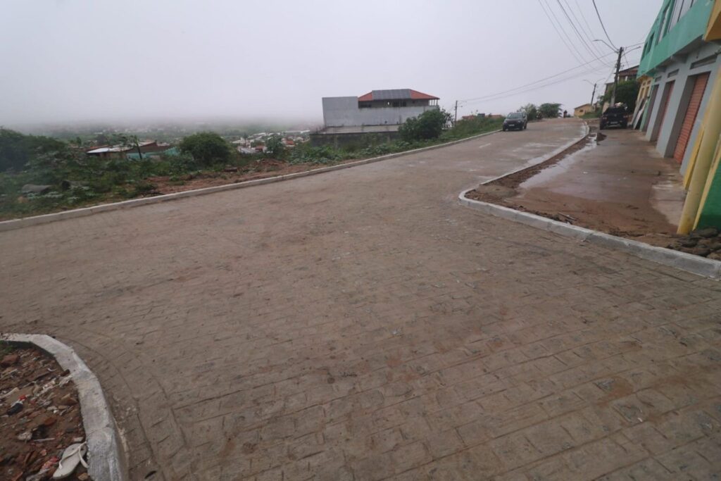 Gravatá derrota investida da oposição no TCE e garante continuidade de obras