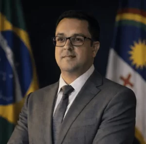 Picture of Edmar Lyra