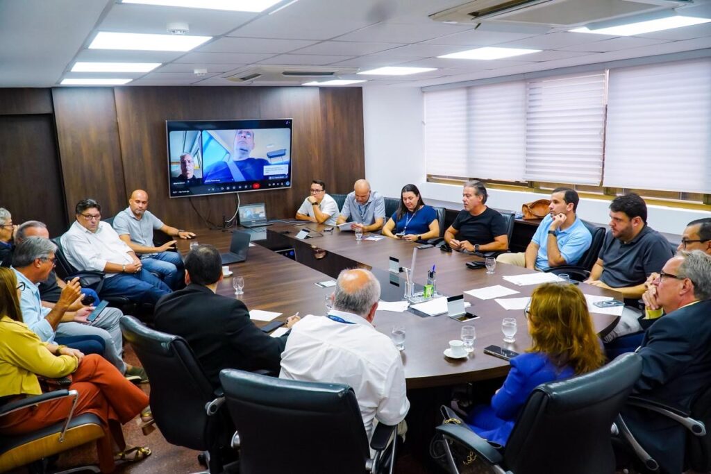 Alepe promove audiência pública para alertar contra riscos da importação de tilápia do Vietnã e proteger a produção estadual