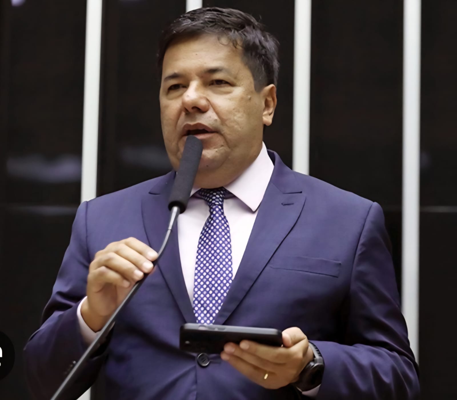 Mendonça Filho alcança liderança em Pernambuco e entra no Top 10 da Câmara dos Deputados em 2026