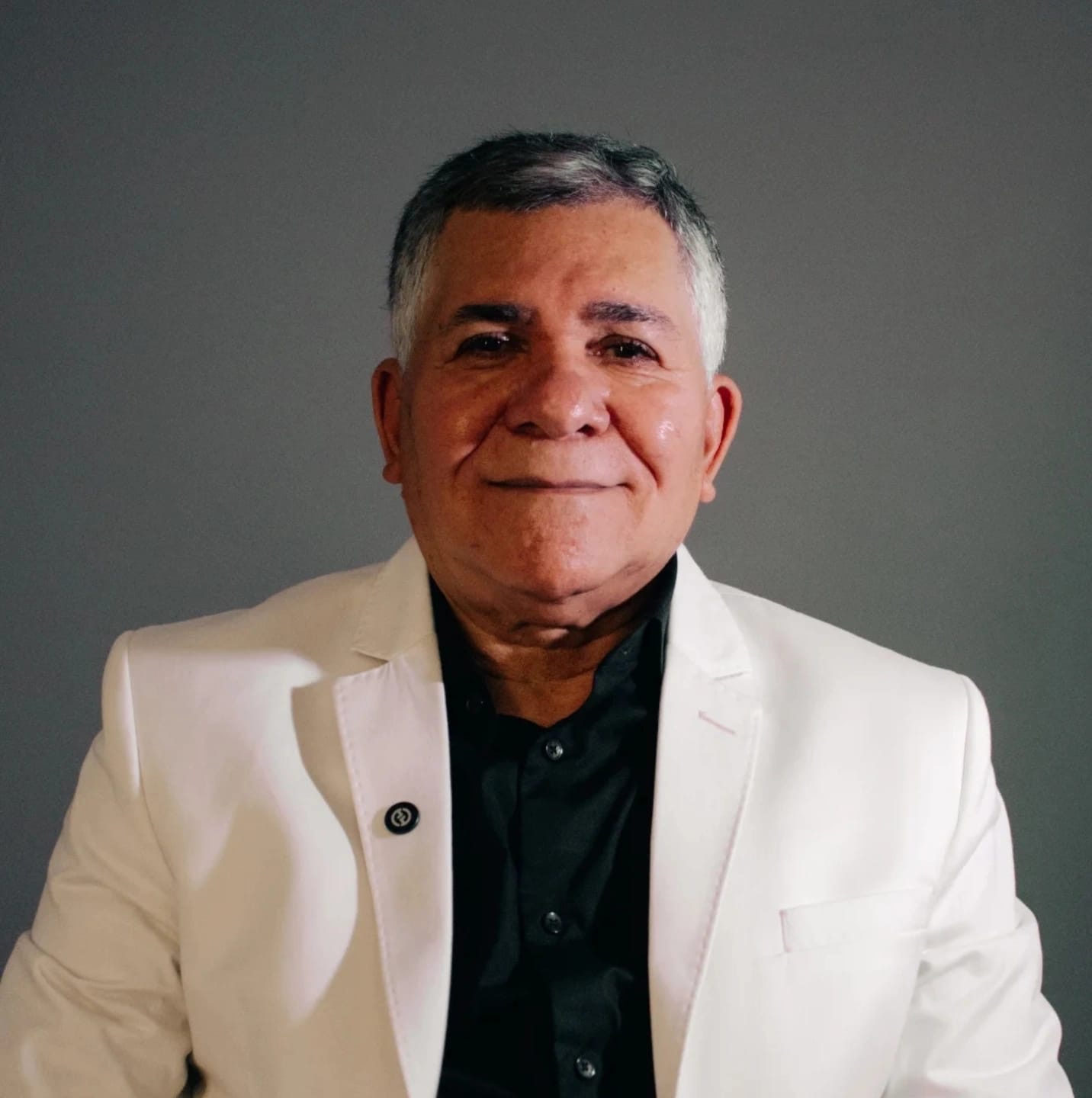 Edinázio Silva pretende fortalecer Solidariedade em Pernambuco