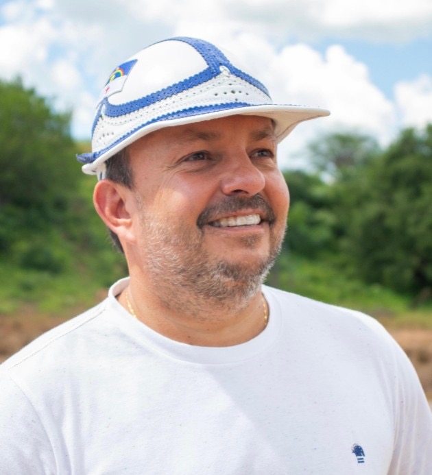 Sob gestão de Fabinho, Salgueiro sobe nove posições no Índice de Progresso Social (IPS Brasil)