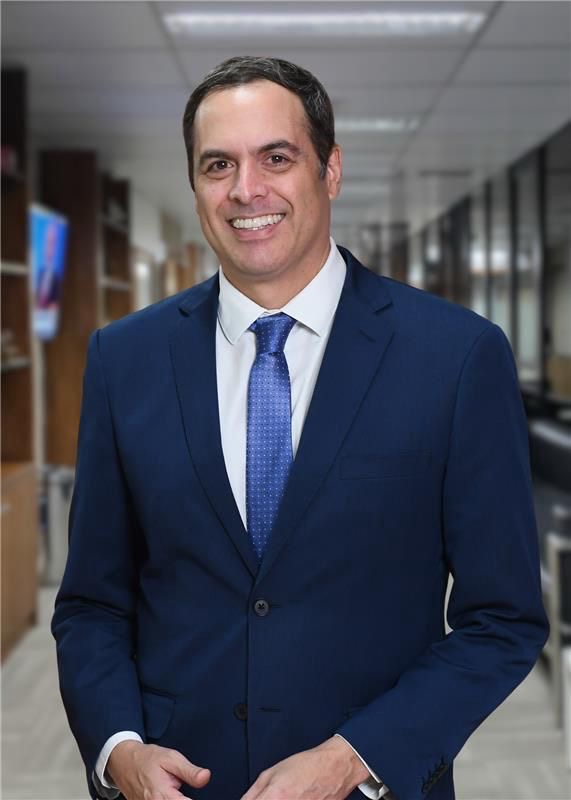 Banco do Nordeste tem alta de 43% no lucro no primeiro trimestre de 2026