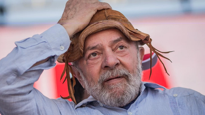 Coluna deste sábado