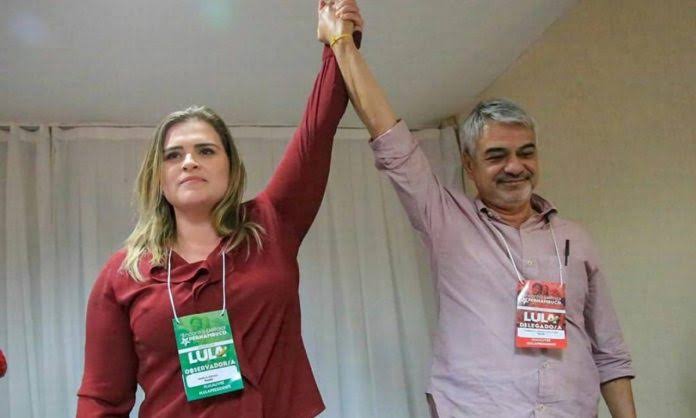 Coluna desta sexta-feira
