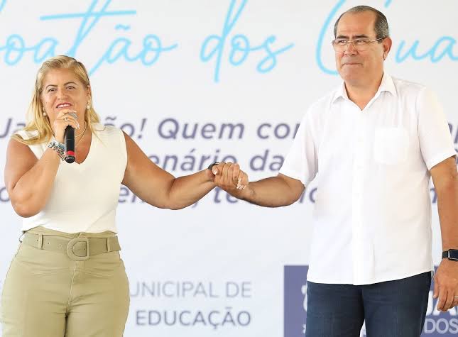 Coluna desta sexta-feira