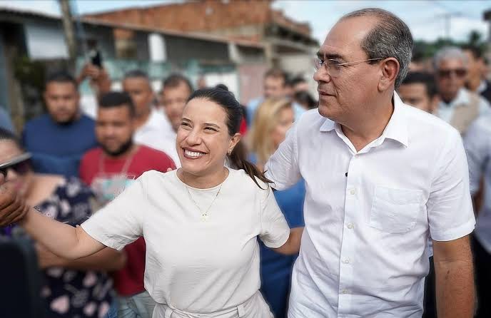 Coluna desta quarta-feira