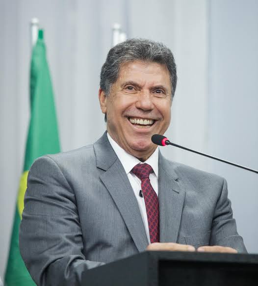 TSE confirma, por unanimidade, mandato de Lula Cabral à frente da Prefeitura do Cabo de Santo Agostinho