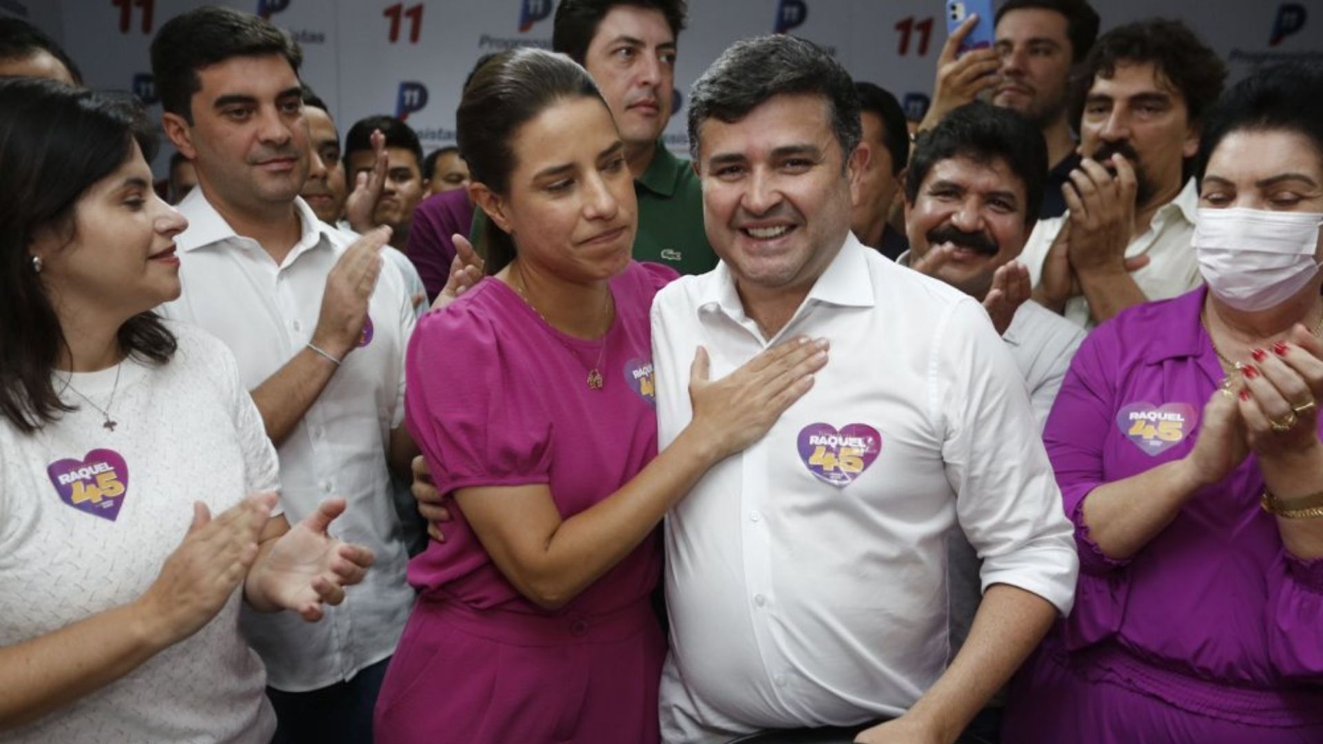 Coluna deste sábado