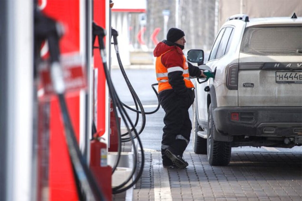 Governo quer aprovar aumento do biodiesel no diesel até o fim do ano