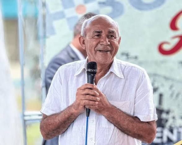 Contas de 2024 de Eduardo Honório são aprovadas por unanimidade pelo TCE-PE