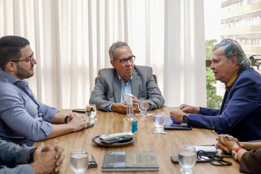 Alepe e Sebrae vão celebrar os 20 anos do Estatuto Nacional da Microempresa